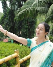 Devayani In Kodi Mullai Tv Serial Photos 09 Devayani In Kodi Mullai Tv Serial Photos 09