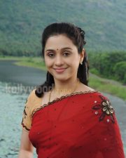 Devayani In Kodi Mullai Tv Serial Photos 11 Devayani In Kodi Mullai Tv Serial Photos 11