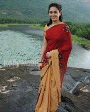 Devayani In Kodi Mullai Tv Serial Photos 13 Devayani In Kodi Mullai Tv Serial Photos 13