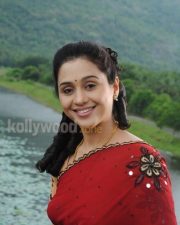 Devayani In Kodi Mullai Tv Serial Photos 14 Devayani In Kodi Mullai Tv Serial Photos 14