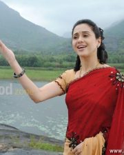 Devayani In Kodi Mullai Tv Serial Photos 15 Devayani In Kodi Mullai Tv Serial Photos 15
