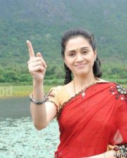 Devayani In Kodi Mullai Tv Serial Photos 17 Devayani In Kodi Mullai Tv Serial Photos 17