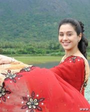 Devayani In Kodi Mullai Tv Serial Photos 18 Devayani In Kodi Mullai Tv Serial Photos 18