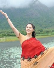 Devayani In Kodi Mullai Tv Serial Photos 20 Devayani In Kodi Mullai Tv Serial Photos 20