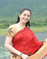 Devayani In Kodi Mullai Tv Serial Photos 21 Devayani In Kodi Mullai Tv Serial Photos 21