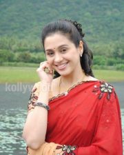 Devayani In Kodi Mullai Tv Serial Photos 22 Devayani In Kodi Mullai Tv Serial Photos 22