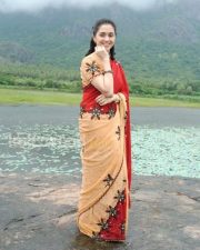 Devayani In Kodi Mullai Tv Serial Photos 25 Devayani In Kodi Mullai Tv Serial Photos 25