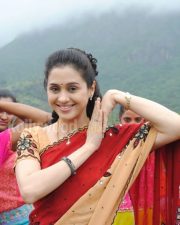 Devayani In Kodi Mullai Tv Serial Photos 26 Devayani In Kodi Mullai Tv Serial Photos 26