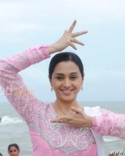 Devayani In Kodi Mullai Tv Serial Photos 33 Devayani In Kodi Mullai Tv Serial Photos 33
