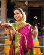 Devayani In Kodi Mullai Tv Serial Photos 34 Devayani In Kodi Mullai Tv Serial Photos 34
