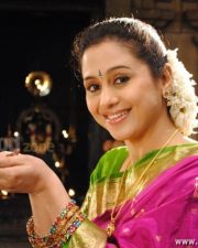 Devayani In Kodi Mullai Tv Serial Photos 36 Devayani In Kodi Mullai Tv Serial Photos 36