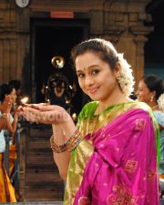 Devayani In Kodi Mullai Tv Serial Photos 37 Devayani In Kodi Mullai Tv Serial Photos 37