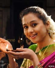 Devayani In Kodi Mullai Tv Serial Photos 38 Devayani In Kodi Mullai Tv Serial Photos 38