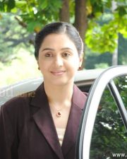 Devayani In Kodi Mullai Tv Serial Photos 40 Devayani In Kodi Mullai Tv Serial Photos 40