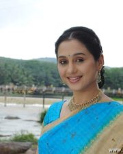 Devayani In Kodi Mullai Tv Serial Photos 41 Devayani In Kodi Mullai Tv Serial Photos 41