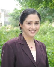 Devayani In Kodi Mullai Tv Serial Photos 45 Devayani In Kodi Mullai Tv Serial Photos 45