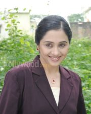 Devayani In Kodi Mullai Tv Serial Photos 46 Devayani In Kodi Mullai Tv Serial Photos 46