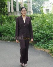 Devayani In Kodi Mullai Tv Serial Photos 48 Devayani In Kodi Mullai Tv Serial Photos 48
