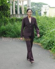 Devayani In Kodi Mullai Tv Serial Photos 49 Devayani In Kodi Mullai Tv Serial Photos 49
