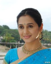 Devayani In Kodi Mullai Tv Serial Photos 50 Devayani In Kodi Mullai Tv Serial Photos 50