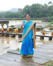 Devayani In Kodi Mullai Tv Serial Photos 54 Devayani In Kodi Mullai Tv Serial Photos 54