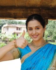 Devayani In Kodi Mullai Tv Serial Photos 55 Devayani In Kodi Mullai Tv Serial Photos 55