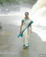 Devayani In Kodi Mullai Tv Serial Photos 59 Devayani In Kodi Mullai Tv Serial Photos 59