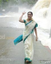 Devayani In Kodi Mullai Tv Serial Photos 60 Devayani In Kodi Mullai Tv Serial Photos 60