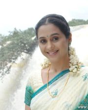 Devayani In Kodi Mullai Tv Serial Photos 61 Devayani In Kodi Mullai Tv Serial Photos 61