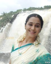 Devayani In Kodi Mullai Tv Serial Photos 64 Devayani In Kodi Mullai Tv Serial Photos 64
