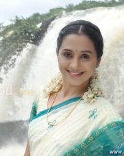 Devayani In Kodi Mullai Tv Serial Photos 66 Devayani In Kodi Mullai Tv Serial Photos 66