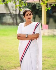 Ramya Krishnan In Queen Movie 01 Ramya Krishnan In Queen Movie 01