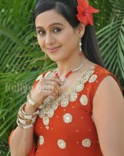 Thirumathi Thamizh Heroine Devayaani Photos 03 Thirumathi Thamizh Heroine Devayaani Photos 03