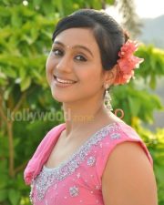 Thirumathi Thamizh Heroine Devayaani Photos 05 Thirumathi Thamizh Heroine Devayaani Photos 05