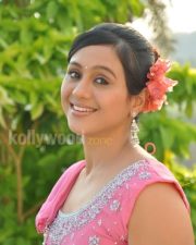 Thirumathi Thamizh Heroine Devayaani Photos 06 Thirumathi Thamizh Heroine Devayaani Photos 06