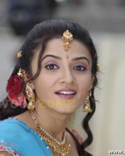 Vivid Actress Suhasi Dhami in a Blue Saree with Copper Sequined Blouse Photos 160 Vivid Actress Suhasi Dhami in a Blue Saree with Copper Sequined Blouse Photos 160