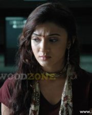 Vivid Actress Suhasi Dhami in a Dark Maroon Top with Floral Scarf Photos 165 Vivid Actress Suhasi Dhami in a Dark Maroon Top with Floral Scarf Photos 165