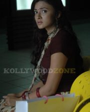 Vivid Actress Suhasi Dhami in a Dark Maroon Top with Floral Scarf Photos 166 Vivid Actress Suhasi Dhami in a Dark Maroon Top with Floral Scarf Photos 166