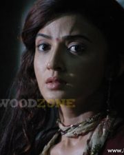 Vivid Actress Suhasi Dhami in a Dark Maroon Top with Floral Scarf Photos 167 Vivid Actress Suhasi Dhami in a Dark Maroon Top with Floral Scarf Photos 167