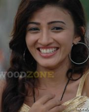 Vivid Actress Suhasi Dhami in a Gold Spaghetti Strap Top with Polka Dot Maxi Skirt Photos 186 Vivid Actress Suhasi Dhami in a Gold Spaghetti Strap Top with Polka Dot Maxi Skirt Photos 186