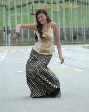 Vivid Actress Suhasi Dhami in a Gold Spaghetti Strap Top with Polka Dot Maxi Skirt Photos 60 Vivid Actress Suhasi Dhami in a Gold Spaghetti Strap Top with Polka Dot Maxi Skirt Photos 60