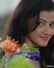 Vivid Actress Suhasi Dhami in a Lime Green Beach Saree Photos 84 Vivid Actress Suhasi Dhami in a Lime Green Beach Saree Photos 84