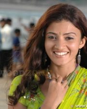 Vivid Actress Suhasi Dhami in a Lime Green Embroidered Salwar Photos 91 Vivid Actress Suhasi Dhami in a Lime Green Embroidered Salwar Photos 91