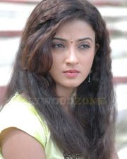 Vivid Actress Suhasi Dhami in a Lime Green T Shirt Photos 46 Vivid Actress Suhasi Dhami in a Lime Green T Shirt Photos 46