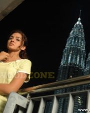 Vivid Actress Suhasi Dhami in a Off White Printed T Shirt Photos 155 Vivid Actress Suhasi Dhami in a Off White Printed T Shirt Photos 155