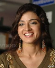 Vivid Actress Suhasi Dhami in a Olive Embroidered Salwar Kameez Photos 24 Vivid Actress Suhasi Dhami in a Olive Embroidered Salwar Kameez Photos 24