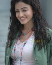 Vivid Actress Suhasi Dhami in a Olive Jacket with Floral Top and Jeans Photos 159 Vivid Actress Suhasi Dhami in a Olive Jacket with Floral Top and Jeans Photos 159