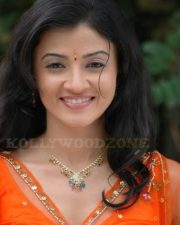 Vivid Actress Suhasi Dhami in a Orange Embroidered Salwar Kameez Photos 107 Vivid Actress Suhasi Dhami in a Orange Embroidered Salwar Kameez Photos 107
