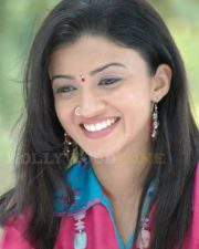 Vivid Actress Suhasi Dhami in a Pink Embroidered Kurta with Tiered Skirt Photos 96 Vivid Actress Suhasi Dhami in a Pink Embroidered Kurta with Tiered Skirt Photos 96