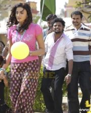 Vivid Actress Suhasi Dhami in a Pink V Neck Top with Purple Palazzo Pants Photos 131 Vivid Actress Suhasi Dhami in a Pink V Neck Top with Purple Palazzo Pants Photos 131